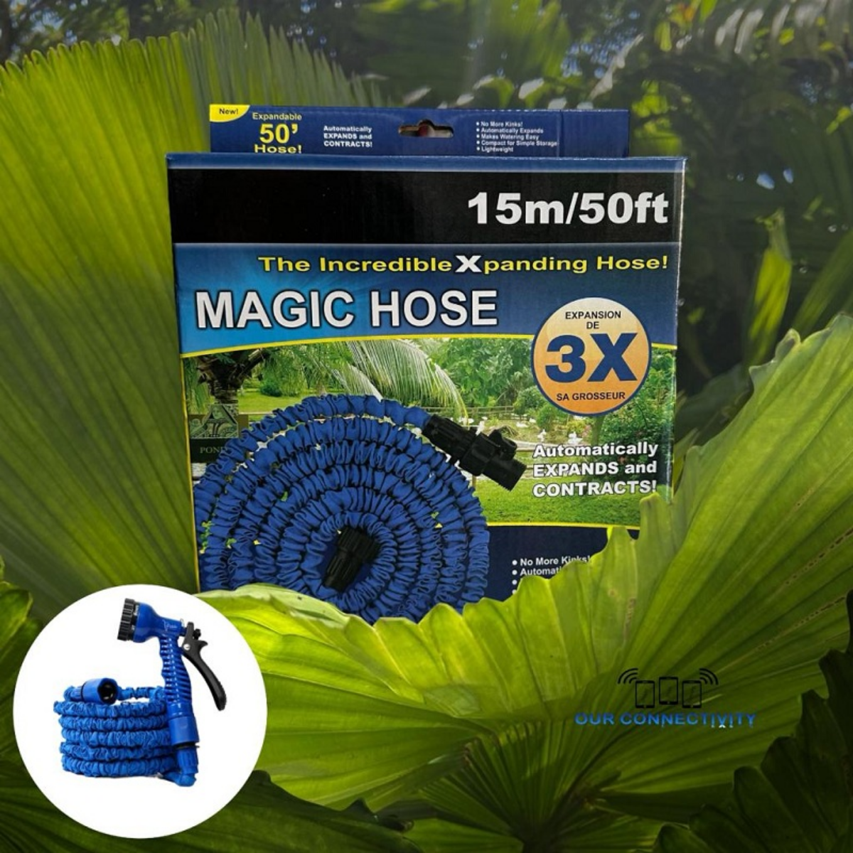 Gray helmet for bikers