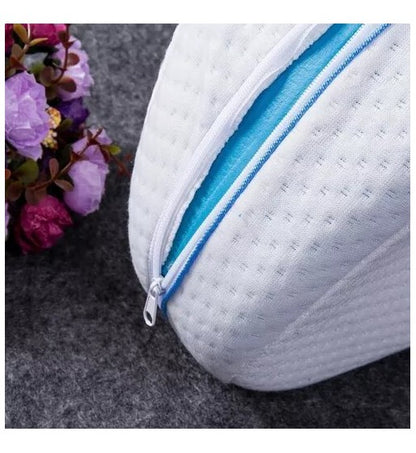 Cojín Ortopédico para Piernas - Oferta 3x2