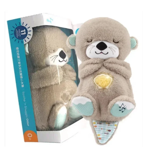 NutriDream™-Nutria para hora de dormir